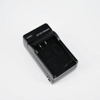 ราคา แท่นชาร์จแบตเตอรี่กล้อง BATTERY CHARGER KODAK รุ่น K-700 (22289316070)