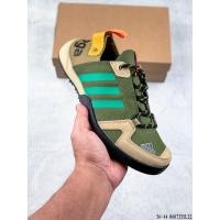 ราคา Adidas Adidas Terrex Daroga TWP 13 PLUE Hiking Shoes Premium-36-44 Euro (24262398794)