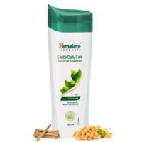 ราคา ฮิมาลายา แชมพู สูตรสระได้ทุกวัน เพื่อสุขภาพผมที่ดี Himalaya Shampoo 200ml (18273085373)