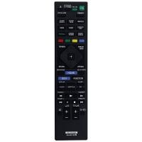 ราคา ใช้งานร่วมกับ Sony DVD BDV-N5200W BDV-N9200W BDV-N7200W HBD-N9200W HBD-N7200W HBD-N5200W SSTSB142 รีโมทคอนโทรล RM-ADP120 อะไหล่ (43458155256)