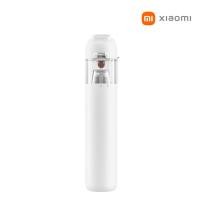 ราคา Xiaomi Mi Vacuum Cleaner Mini เครื่องดูดฝุ่นมินิไร้สาย ขนาดพกพา (45853939920)