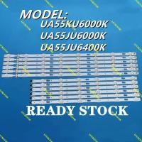 ราคา SAM SUNG UA55JU6000K UA55JU6400K UA55KU6000K LED TV BACKLIGHT BAR (ใหม่) READY STOCK (UA55JU6000 UA55JU6400 UA55KU6000) (57160336172)