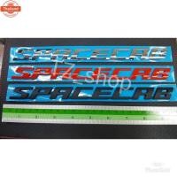 ราคา โลโก้ spacecab isuzu 2020 (41475507351)