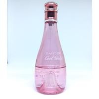 ราคา น้ำหอม Davidoff Sea rose edt 100ml (370257601)