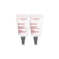 ราคา Clarins White Plus Intensive Brightening Serum 3ml