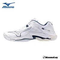 ราคา MIZUNO WAVE LIGHTNING Z8 รองเท้าวอลเลย์บอล Unisex (41029953356)