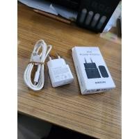 ราคา เครื่องชาร์จ samsung 25w ดั้งเดิม (26490319039)