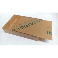 ราคา กล่องอะคริลิคสินสอดทองหมั้น | กล่องอะคริลิคบานเลื่อน | กล่องกรอบสินสอด | กล่องอะคริลิคใส | กล่องอะคริลิคสินสอดทองหมั้น | กล่องของขวัญอะคริลิค | กล่องอะคริลิคสินสอดทองหมั้น | กล่องสินสอด (44907229720)