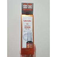 ราคา Labo Labo by dr. ci labo VC Super KEANA Serum 40ml. (8949102872)