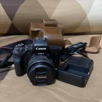ราคา canon camera eos m50 (11668763974)