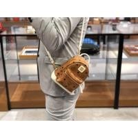 ราคา พร้อมส่ง❌new mcm x-mini limited backpack (2781870031)