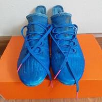 ราคา รองเท้าฟุตบอล Adidas มือสอง (26458901507)