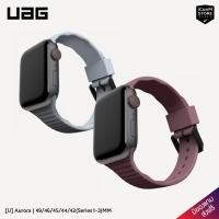 ราคา [พร้อมส่ง] UAG รุ่น [U] Aurora สายนาฬิกาสำหรับ Apple Watch Ultra2, Ultra, SE 2-1, 10-1 Series [ผ่อน0% ส่งฟรี มีของแถม] (22218161161)