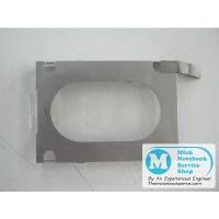ราคา HDD Caddy Adapter Toshiba Satellite A200 (มือสอง) (20979004445)