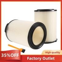 ราคา สําหรับ vf4000 เปลี่ยนกรองสําหรับ5-20แกลลอนและเครื่องดูดฝุ่นขนาดใหญ่เปลี่ยนvf4000กรอง(2แพ็ค)ที่มีคุณภาพสูง (51010320847)