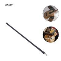 ราคา OREDOF Dual Guitar Truss Rod, Acoustic Guitar Accessories Parts Two Way Instruments Truss Rod, Professional Replacement 380 มม.420 มม.คันโยกปรับ (45610119184)