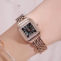 ราคา นาฬิกา Gedi แบรนด์แท้ 100% (3103518029)