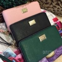 ราคา zara wallet (3570835)