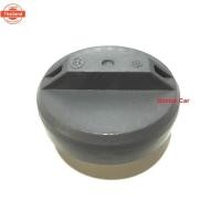 ราคา ฝาถังน้ำมัน ฝาถังโซล่า โตโยต้า วีออส NCP40 Toyota Vios 2002-2007 (42166190575)