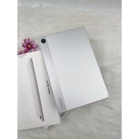 ราคา แท็บเล็ต Samsung Galaxy Tab A9+ WiFi (8+128GB) (29493491897)