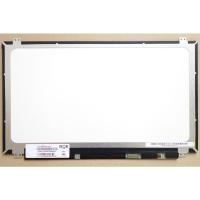 ราคา Laptop Matrix For Asus VivoBook E402S E402N Series LCD Screen 14.0" 30 Pins HD 1366X768 Panel Replacement (20644367384)