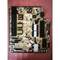ราคา เพาเวอร์ซัพพลายทีวี Samsung QA55QN90A (52109779916)
