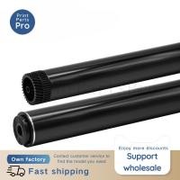 ราคา Opc กลองสําหรับ Brother DCP L2540DW HL L2300 L2340 L2360 L2365 DCP L2500 L2520 L2540 L2560 MFC L2700 L2720 L2740 เครื่องพิมพ์ (56707568114)
