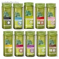 ราคา ❀△Yves Rocher Shampoo/Conditioner แชมพู/ครีมนวดผม อีฟโรเช่ (11738995479)