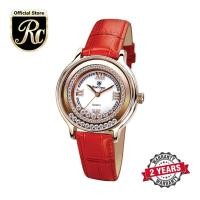 ราคา Royal Crown 3638L [ RC Official Store รับประกัน 1 ปี ] (18352299697)