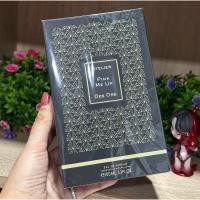 ราคา Atelier Des Ors Pink Me Up EDP 100ml กล่องซีล นำเข้าแท้ล้าน% (26206350228)