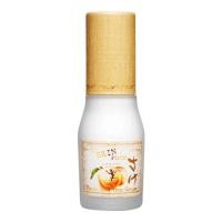 ราคา Skinfood Peach Sake Pore Serum 45ml