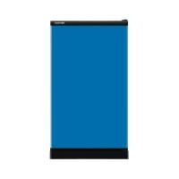 ราคา ตู้เย็น 1ประตู TOSHIBA GR-W149CB 5.2Q (51309743169)