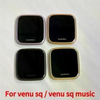 ราคา หน้าจอ LCD สําหรับ Garmin Venu Sq / Venu Sq เพลงแผงจอแสดงผล LCD สมาร์ท GPS Handheld Part Repairment (55007146476)