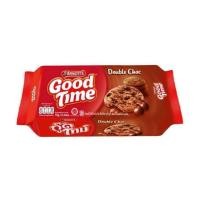 ราคา อาร์นอตส์ คุกกี้ดับเบิ้ลช็อก(Arnotts Good Time 2Choc Cookies 72g.) (51609432233)