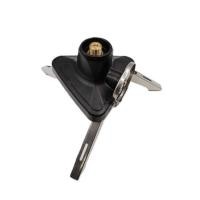 ราคา FIRE-MAPLE WIFI ADAPTER (25032189076)