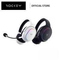 ราคา Razer Barracuda X Chroma Wireless Multi-platform Gaming and Mobile Headset (หูฟังเกมมิ่ง) (41305955462)
