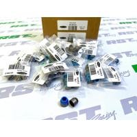 ราคา Supertech seal valve Nissan SR20DET, RB26 ยางซีลวาล์ว คุณภาพสูง ผลิตจาก USA (49356694805)