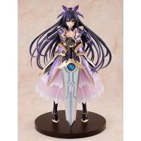 ราคา Date a Live Yatogami Tohka Fantasia 30th Anniversary Project Tohka Yatogami Astral Dresses Ver. 1/7 (21143072525)