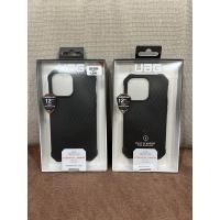 ราคา เคส UAG Magsafe Essential Armor / iphone 13 Pro / 13 PM (17835479622)