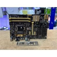 ราคา MAINBOARD 1150 ASUS Z87-K (27218556566)