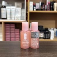 ราคา Clinique Moisture Surge Hydro-Infused Lotion 30ml (27487210877)