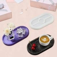 ราคา ถาดซิลิโคนแม่พิมพ์เรซิ่น DIY รูปไข่ สำหรับทำเครื่องประดับและหล่ออีพ็อกซี่เรซิ่น (40120491809)