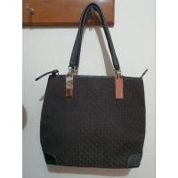 ราคา PRELOVED GUY LAROCHE BAG (27742346389)