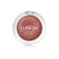ราคา Clinique Cheek Pop Powder Blush (57008400962)