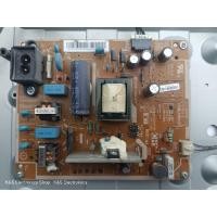 ราคา Power Supply Samsung UA32FH4003K, UA32FH4003R พาร์ท BN44-00767B , BN44-00767A อะไหล่แท้/ของถอดมือสองประกันสินค้า 30 วัน (29527998536)