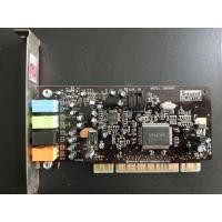 ราคา (PCI) Creative Sound Blaster 5.1 [SB0680] (25212093480)