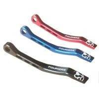 ราคา ▥ Fouriers Road Bike Chain Catcher ปกป้องจักรยาน CHAIN KEEPER ช่วง: แหวนโซ่กลม 39T 53T, รูปไข่ (43220863455)