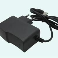 ราคา ADAPTER 5v 1a / 5v 2a / 9v 1a / 9v2a / 12v 1a / 12v 1.5a / 12v 2a JACK 5.5mm คุณภาพดี (48710517378)