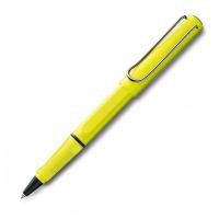 ราคา Lamy Safari Rollerball Pen Neon 2013 Limited Edition (1704176429)