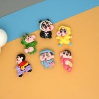 ราคา เรซิ่นชินจังทะลึ่งงง (22577412052)